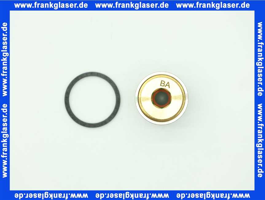 9024030270290 Dornbracht Rohr