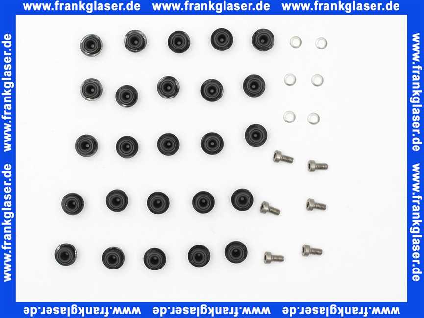 Dornbracht Düse 25 Ersatzteile 90290303500 D. 1,8 mm 9029030350090