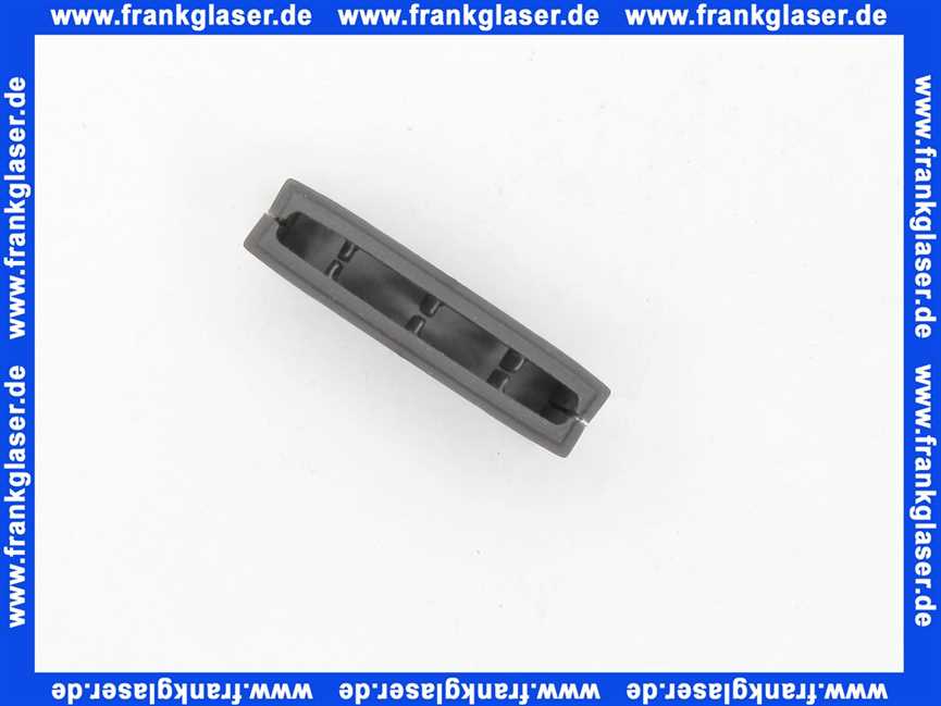 9029030400090 Dornbracht Strahregler