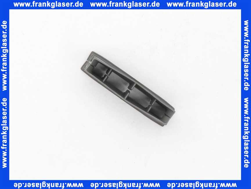 9029030400090 Dornbracht Strahregler