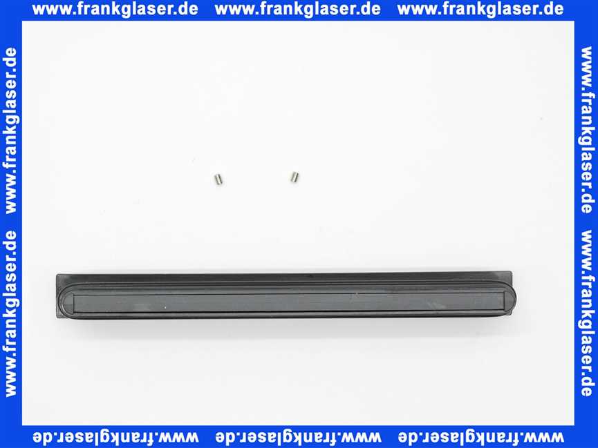 Dornbracht Strahlformer Ersatzteile 90290305900 175 x 20 x 35 mm 9029030590090