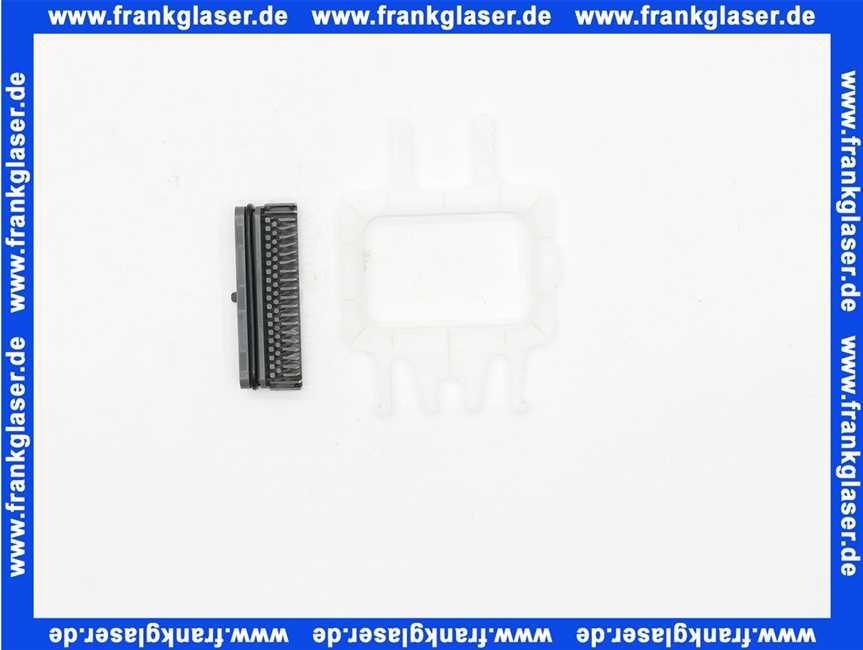 Dornbracht Luftsprudler 90290312100 9029031210090