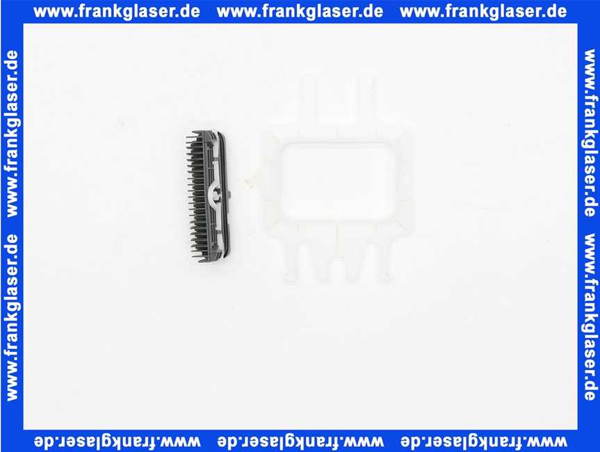 Dornbracht Luftsprudler 90290312100 9029031210090