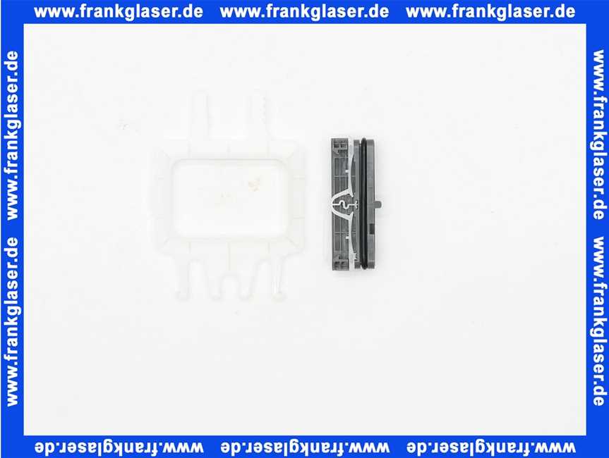 Dornbracht Luftsprudler 90290312100 9029031210090