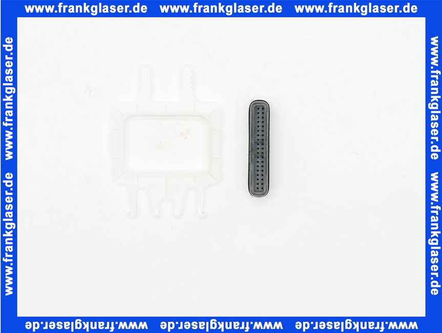 Dornbracht Luftsprudler 90290312100 9029031210090