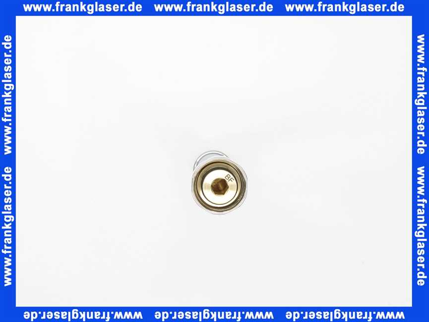 Dornbracht Anschluss Ersatzteile 90300100701 D. 42 x 178,5 mm chrom 90300100701-00