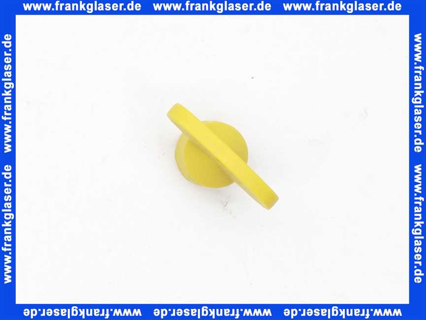 9030090280090 Dornbracht Schraubenschlüssel