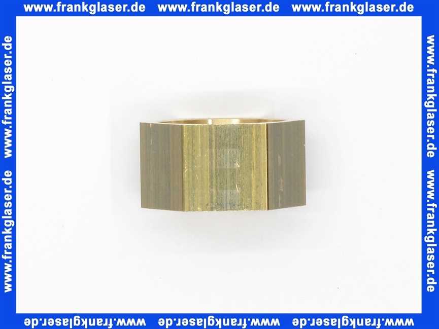 903009031001 Dornbracht Montageschlüssel Kartuschenverschraubung