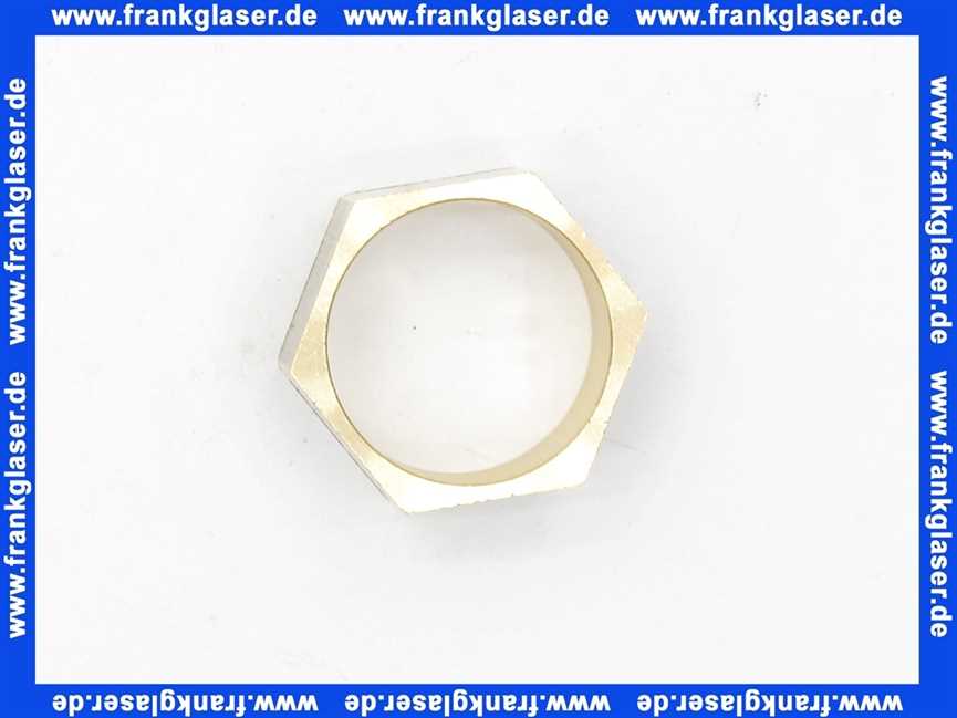 903009031001 Dornbracht Montageschlüssel Kartuschenverschraubung