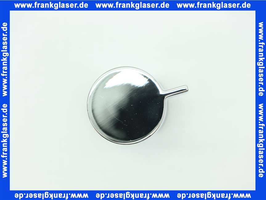 90301250002 Dornbracht Schieber Chrom