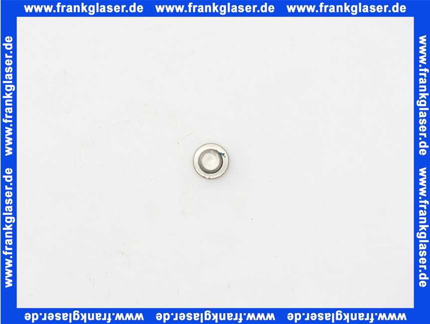 9030300270090 Dornbracht Befestigung Zylinderschraube m.Innensechskant M5x10mm