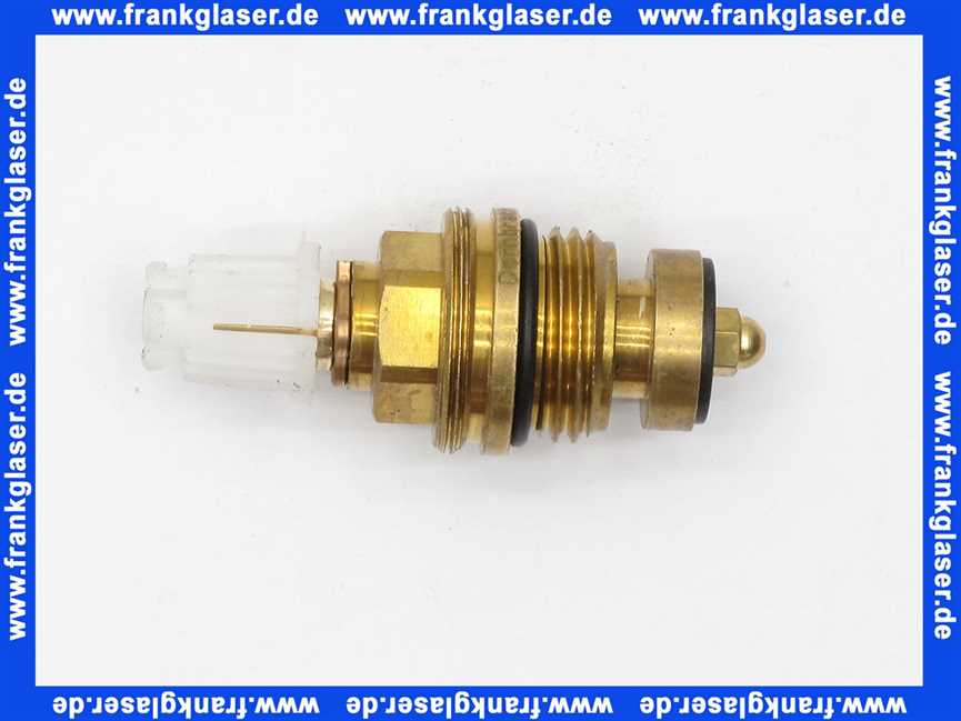 Dornbracht Oberteil Fettkammer Ersatzteile 90900302301 1/2 9090030230190