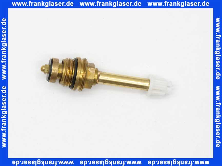 Dornbracht Oberteil Fettkammer Ersatzteile 90900305000 1/2 9090030500090