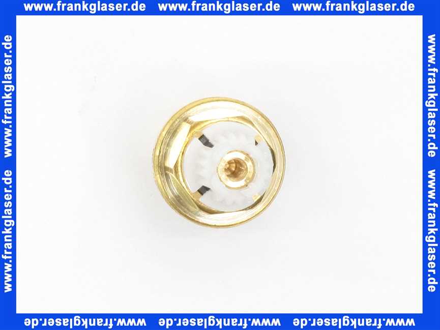 Dornbracht Obert. , linksschließend Ersatzteile 90900313000 1/2 9090031300090