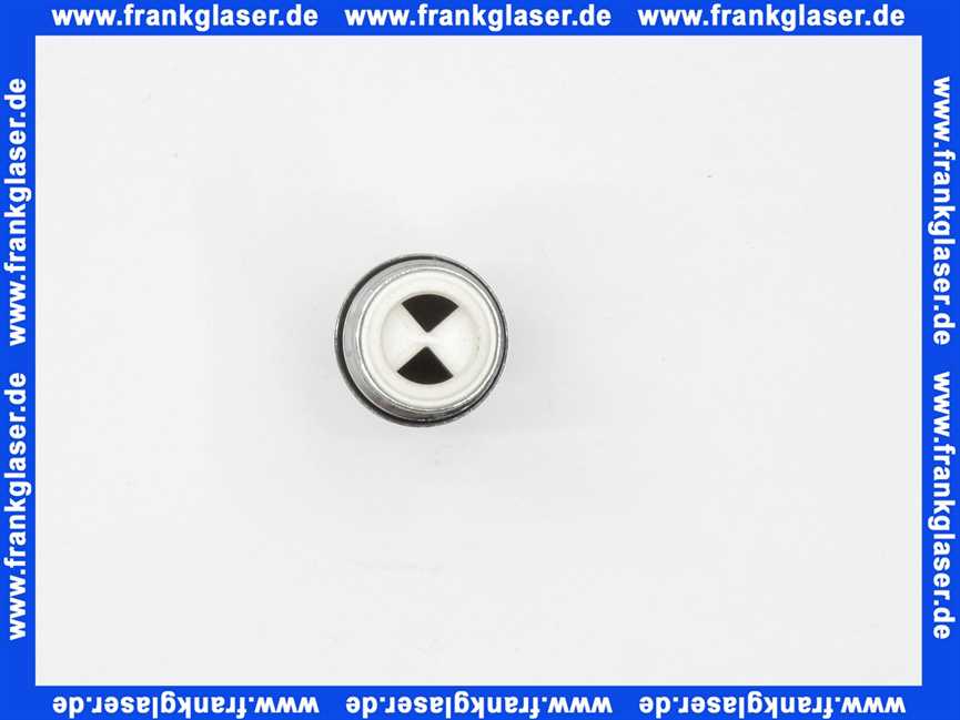 Dornbracht Obert. , linksschließend Ersatzteile 90900313400 1/2 9090031340090