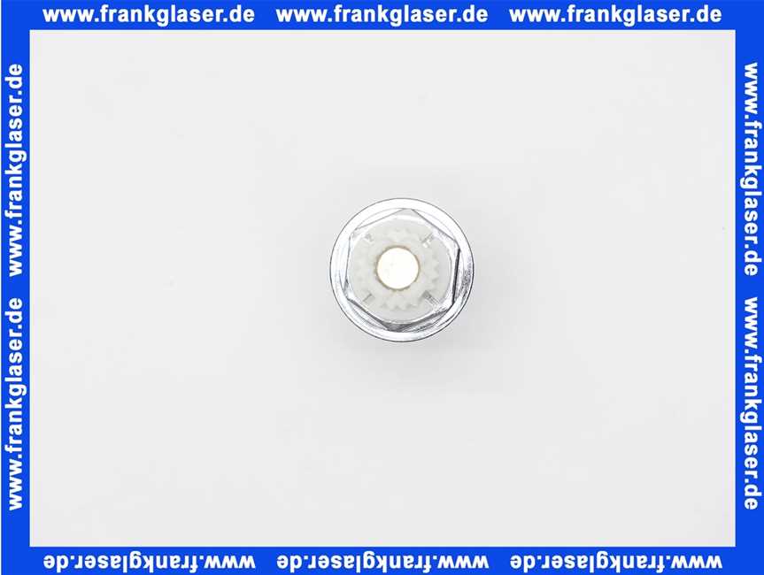 Dornbracht Obert. , rechtsschließend Ersatzteile 90900313500 1/2 9090031350090