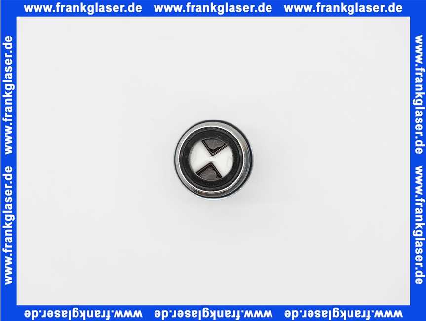 Dornbracht Obert. , rechtsschließend Ersatzteile 90900313500 1/2 9090031350090