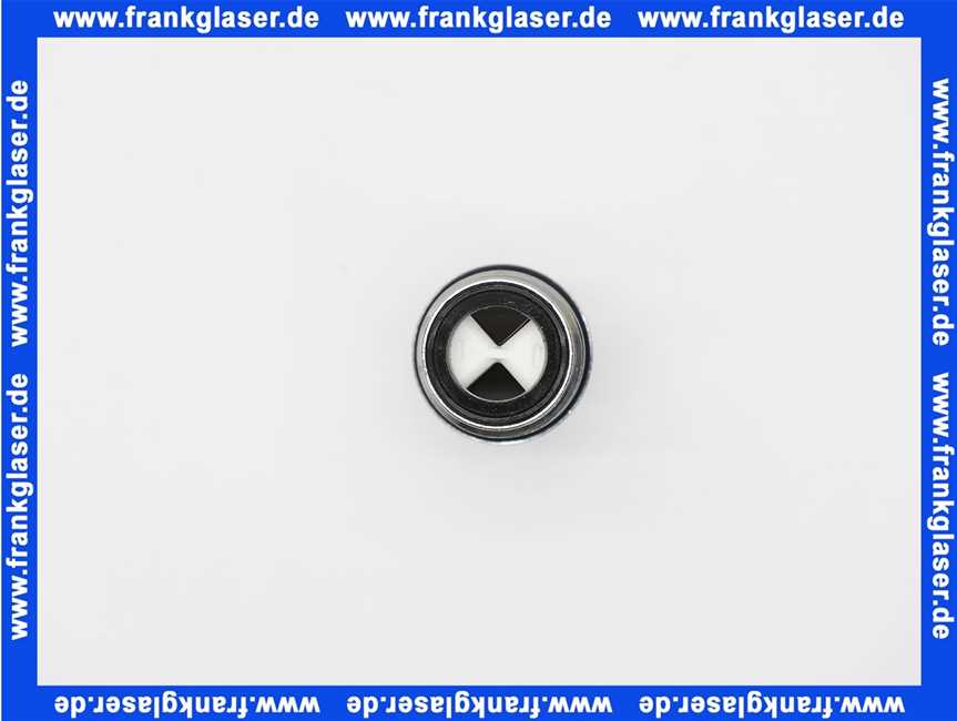 Dornbracht Obert. , rechtsschließend Ersatzteile 90900313500 1/2 9090031350090