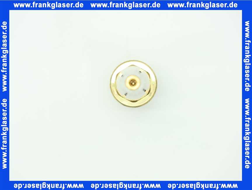 Dornbracht Obert. , rechtsschließend Ersatzteile 90900313700 1/2 9090031370090