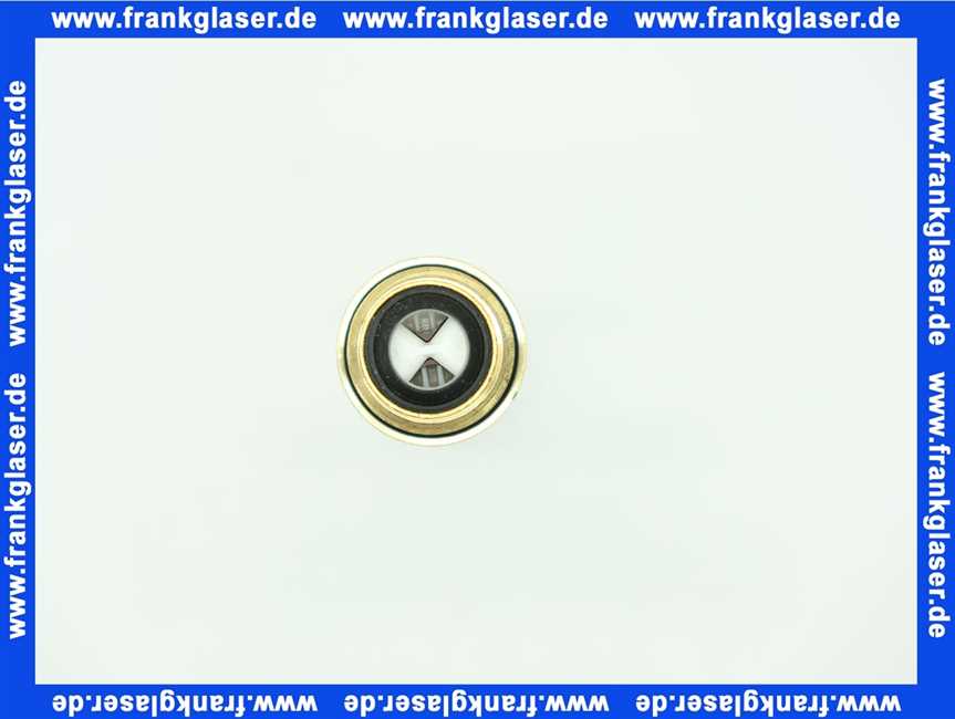 Dornbracht Obert. , rechtsschließend Ersatzteile 90900313700 1/2 9090031370090