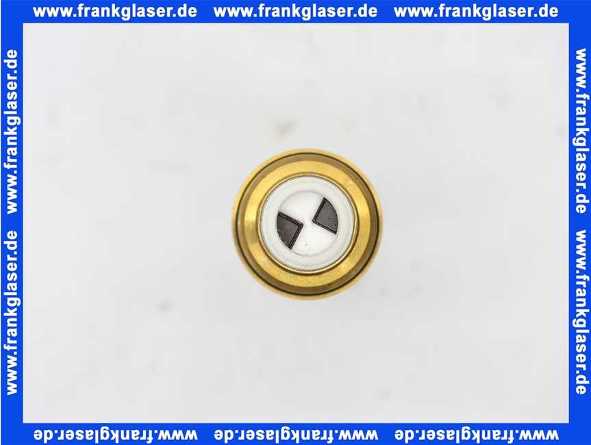 Dornbracht Obert. , rechtsschließend Ersatzteile 90900313900 3/4 9090031390090