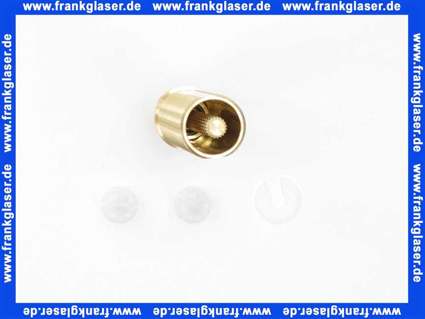 Dornbracht Obert. , linksschließend Ersatzteile 90900314200 1/2 9090031420090