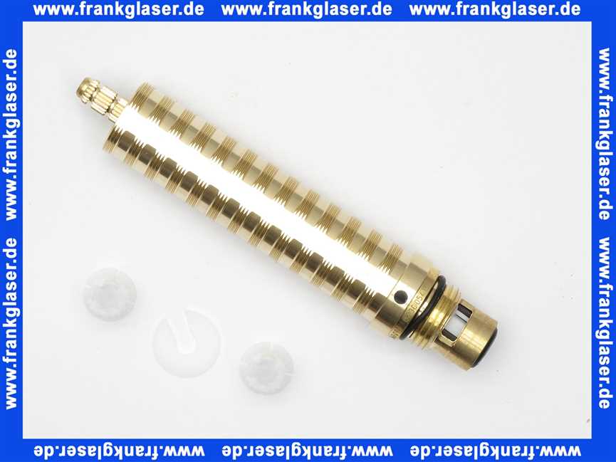 Dornbracht Obert. , linksschließend Ersatzteile 90900315600 1/2 9090031560090