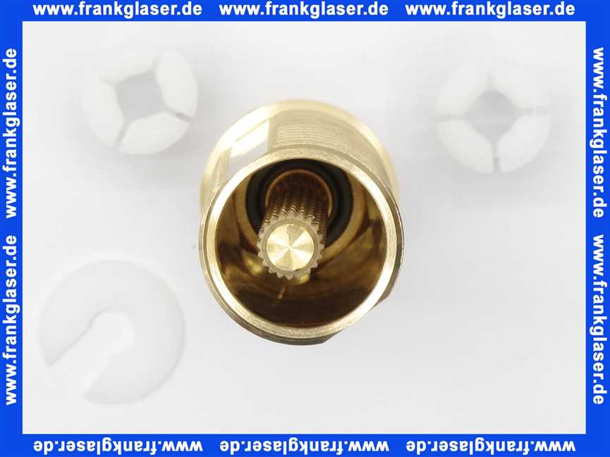 Dornbracht Obert. , linksschließend Ersatzteile 90900315600 1/2 9090031560090