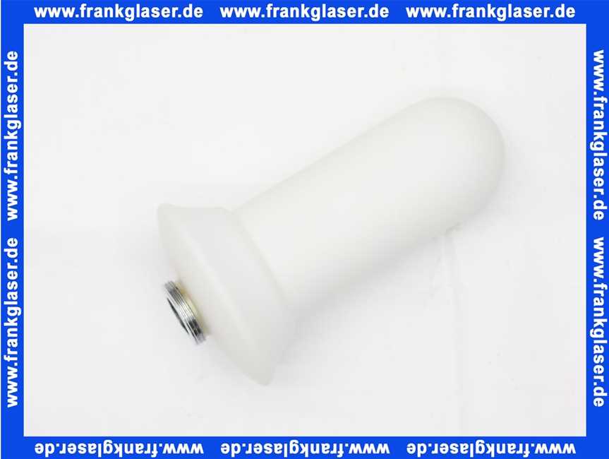 9090040010083 Dornbracht Flasche Behälter für Lotionsspender