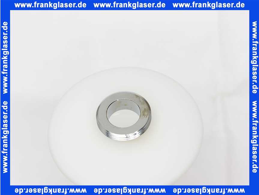 9090040010083 Dornbracht Flasche Behälter für Lotionsspender