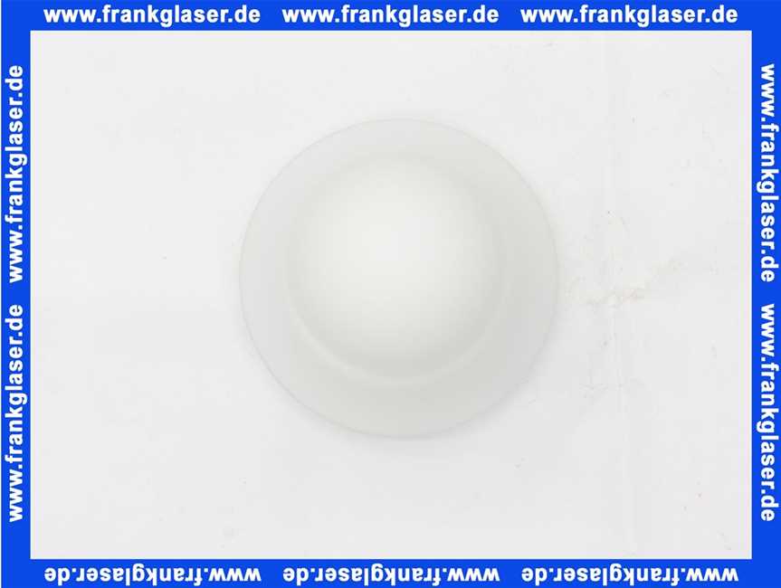 9090040010083 Dornbracht Flasche Behälter für Lotionsspender