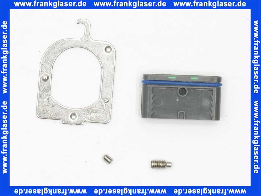 9029030450090 Dornbracht Ersatztsieb