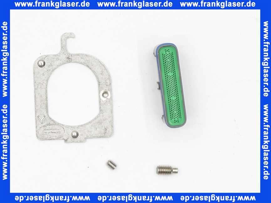 9029030450090 Dornbracht Ersatztsieb