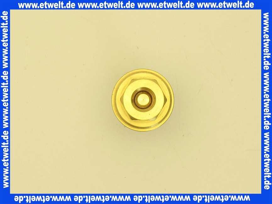 9031090200090 Dornbracht Umsteller