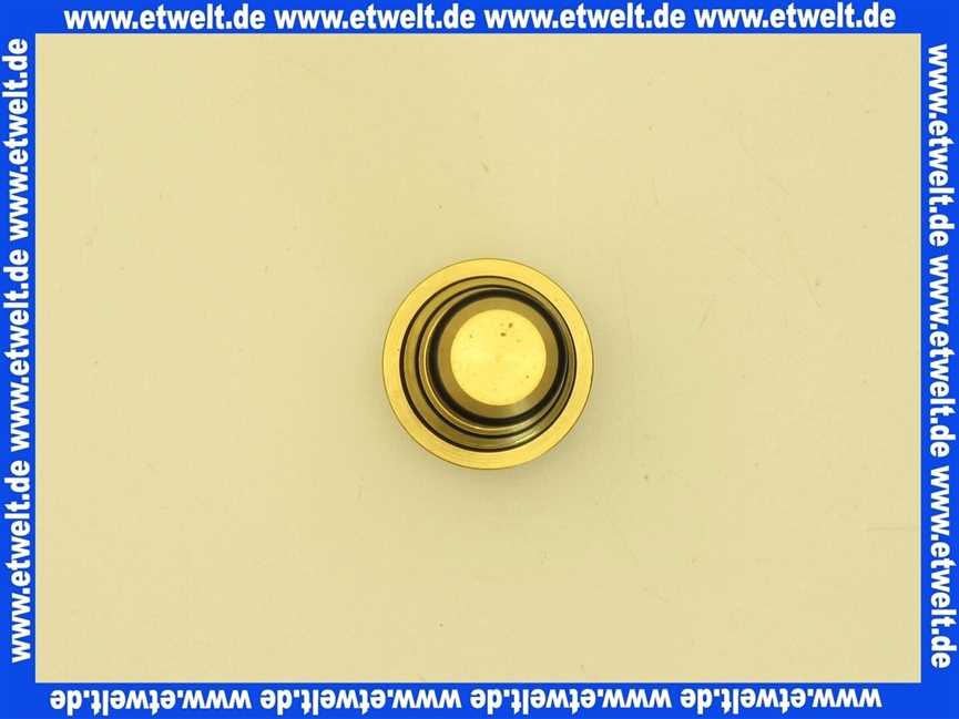 9031090200090 Dornbracht Umsteller