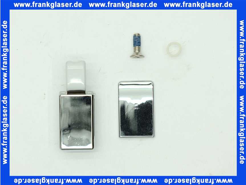 BGRB639SHL Duka Haken