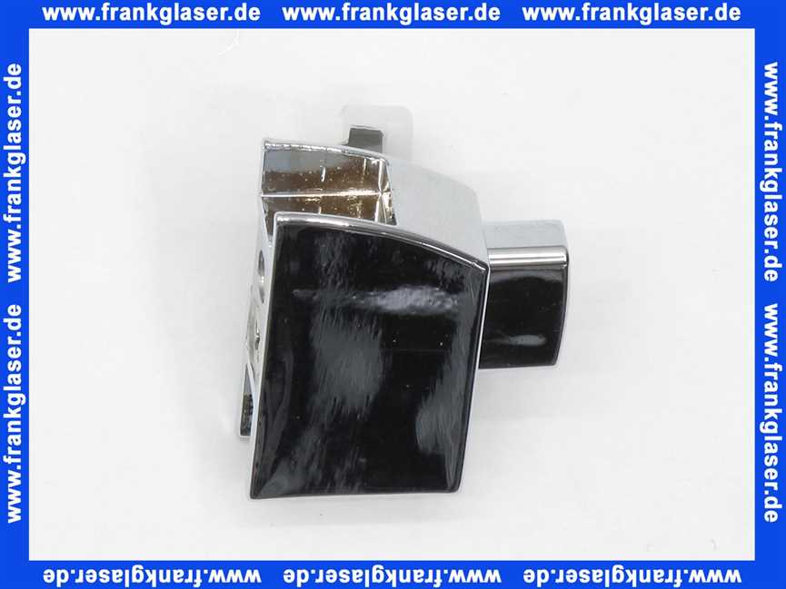 BGRD270 Duka Drücker Gleiter