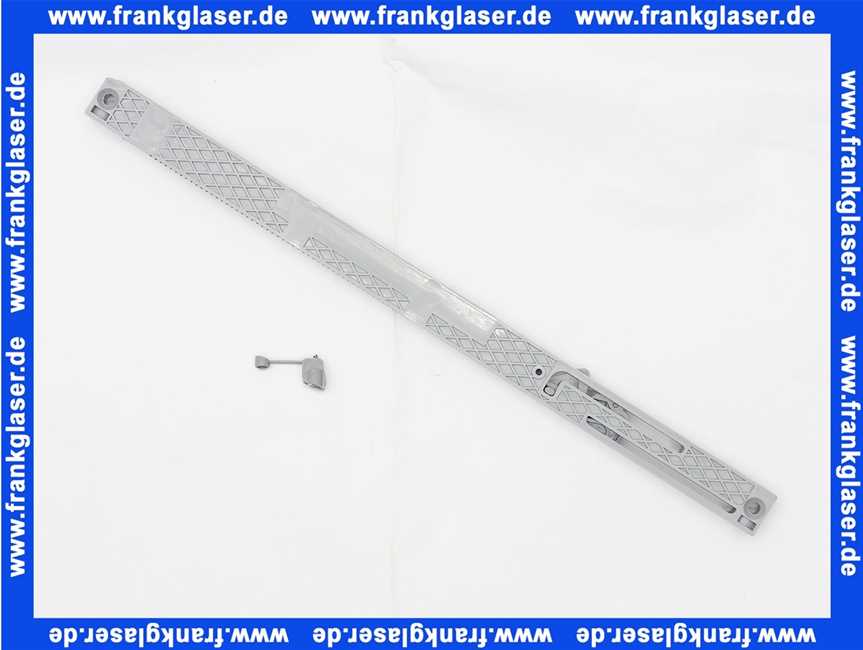 BGRQ232 Duka Austausch Baugruppe Dämpfer 1 Stk.