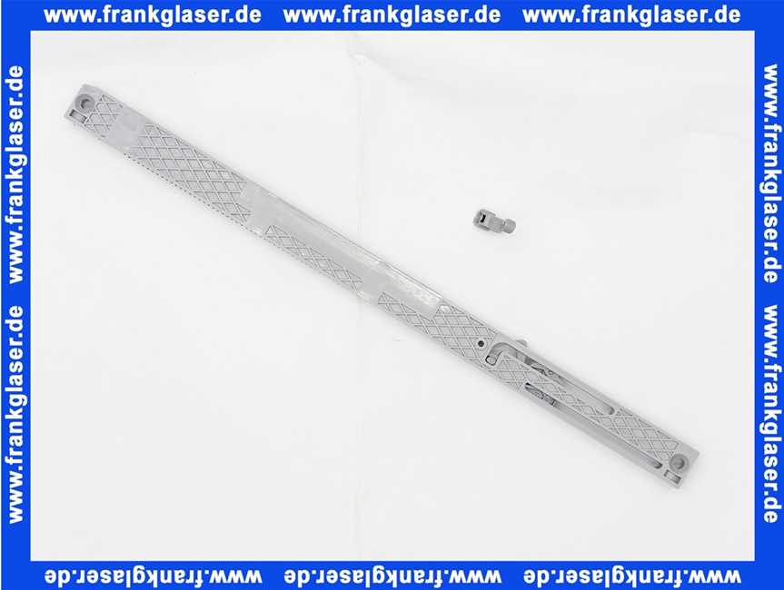 BGRQ232 Duka Austausch Baugruppe Dämpfer 1 Stk.