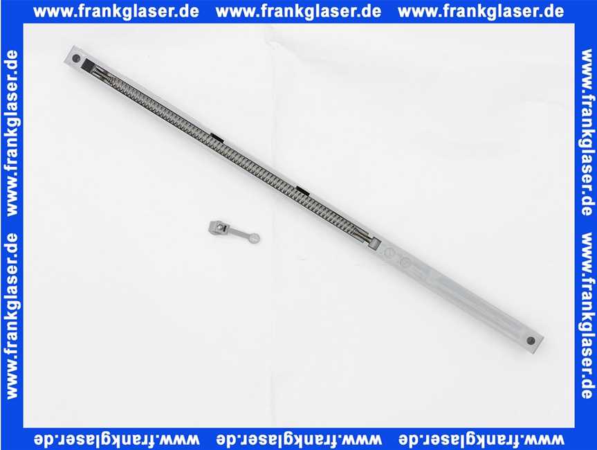 BGRQ232 Duka Austausch Baugruppe Dämpfer 1 Stk.