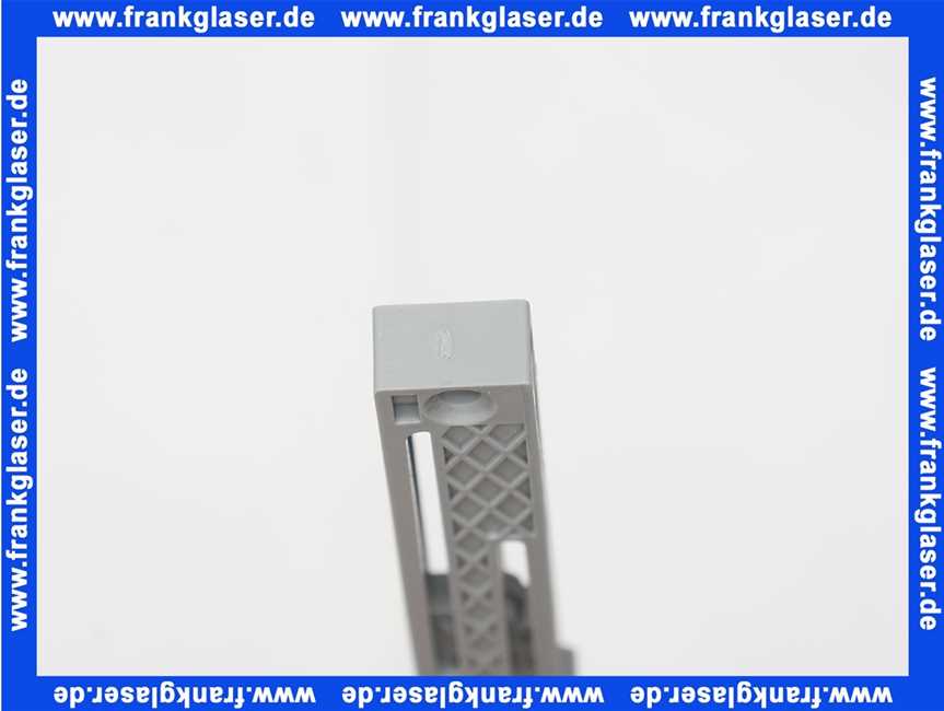 BGRQ232 Duka Austausch Baugruppe Dämpfer 1 Stk.