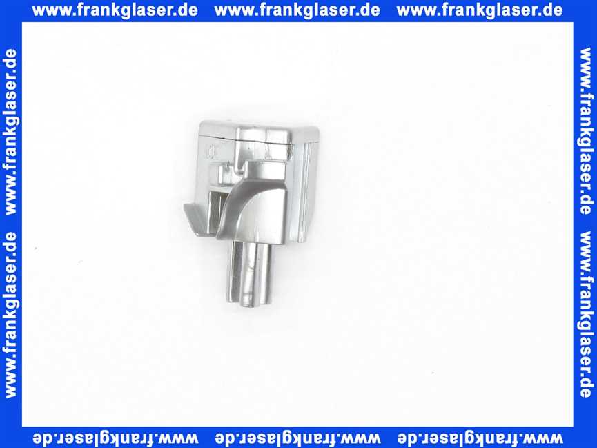 BRGD475L Duka Laufrolle LX