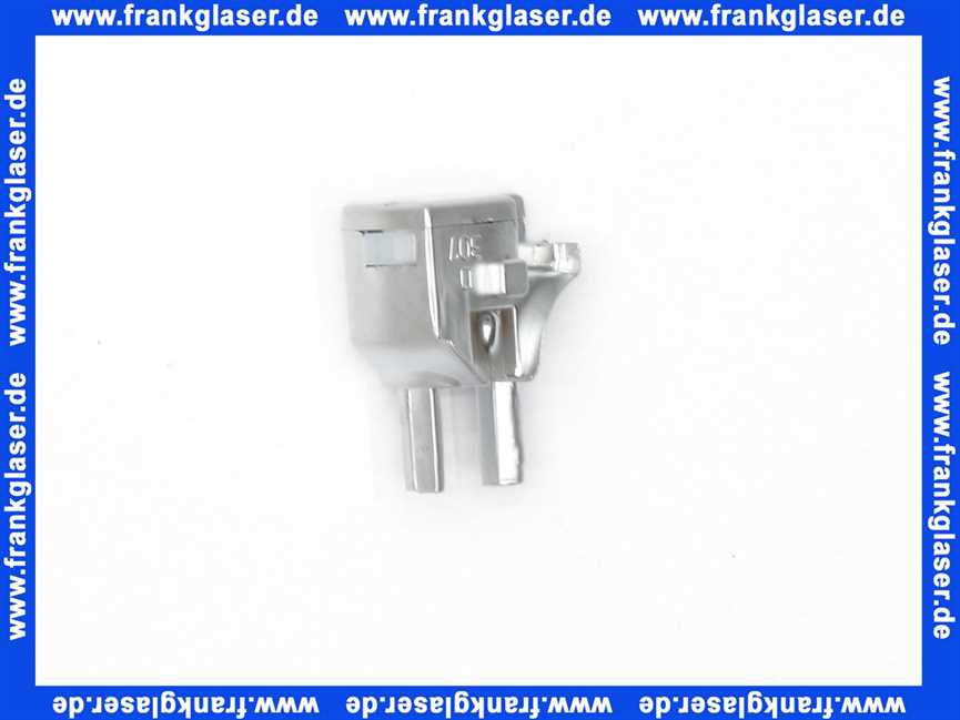 BRGD475L Duka Laufrolle LX