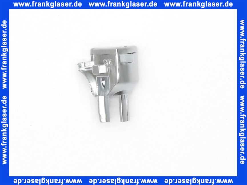 BRGD475R Duka Laufrolle RX