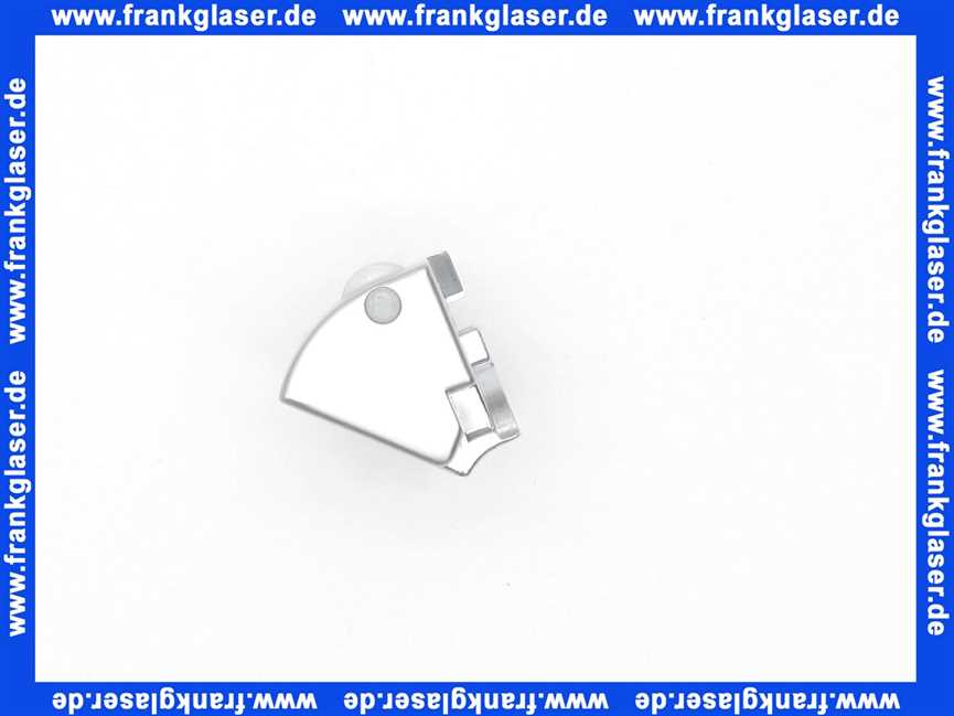 BRGD475R Duka Laufrolle RX