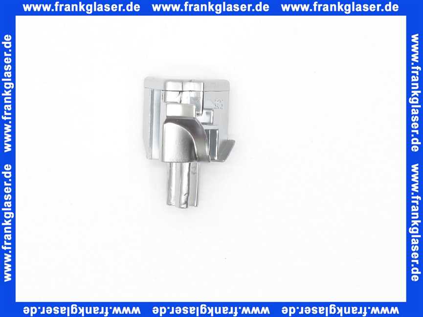 BRGD475R Duka Laufrolle RX