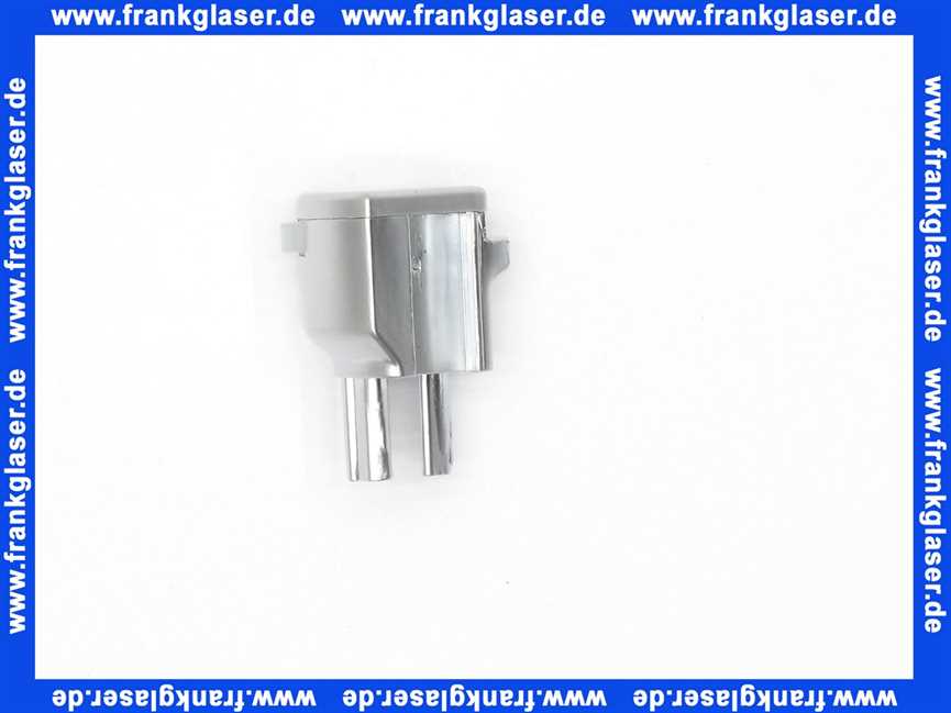 BRGD475R Duka Laufrolle RX