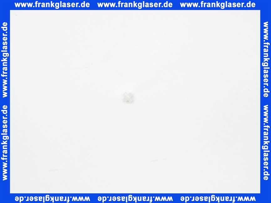 D360 Duka Laufrolle unten