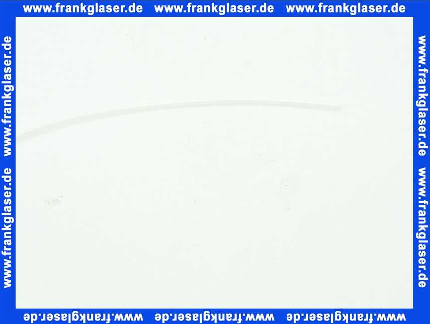 GULC001 Duka Magnetpuffer