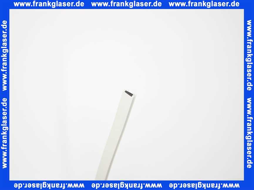 GUMU261 Duka Magnetdichtung